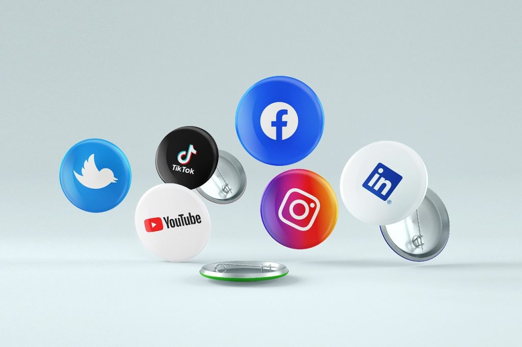 paid advertising PROJECTS