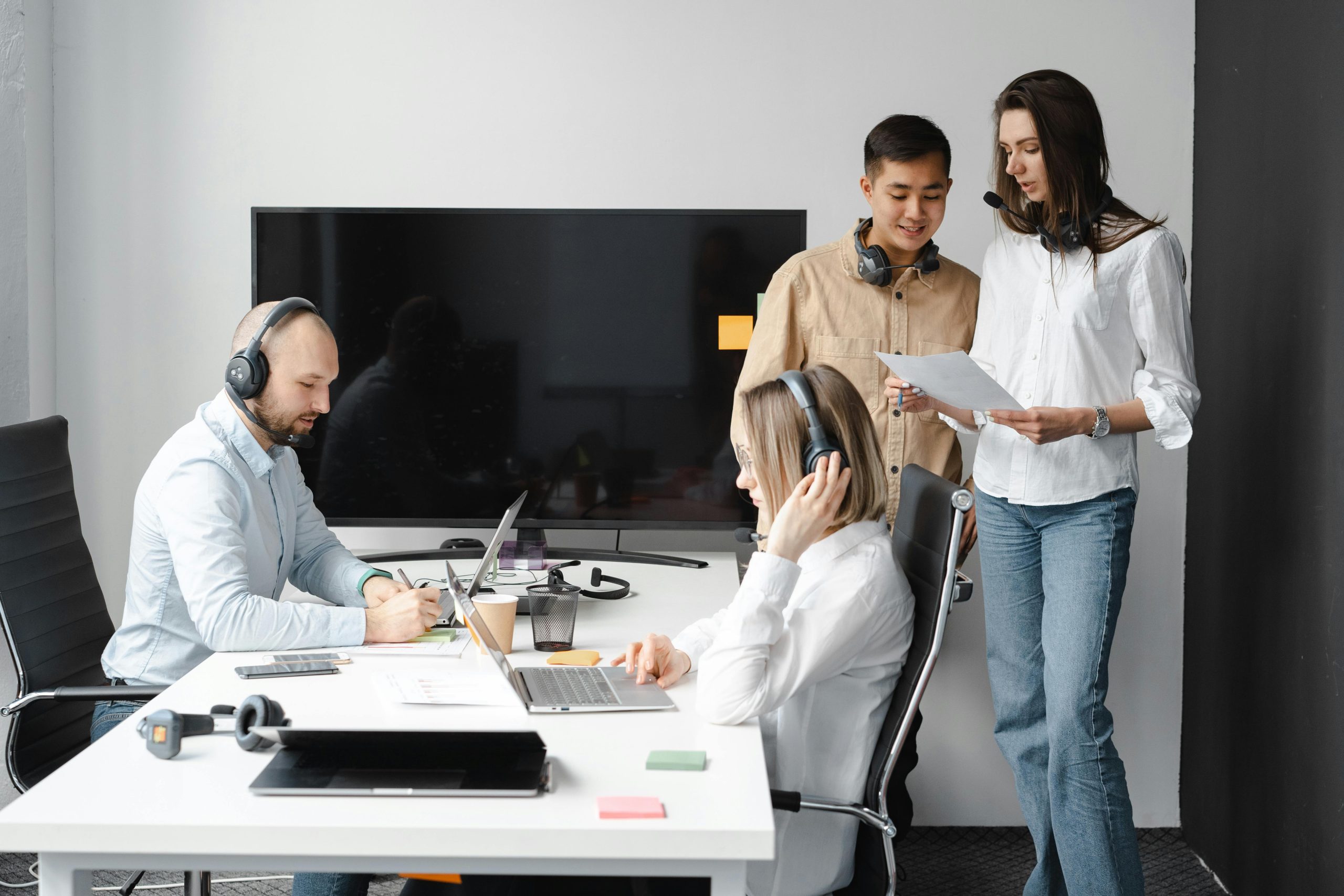 MISSION OF A DIGITAL MARKETER