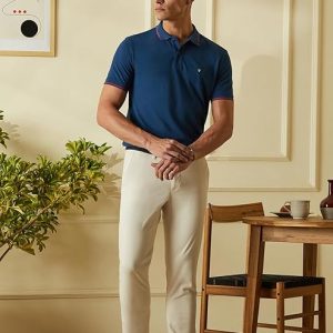 MENS COMBO T-SHIRT