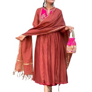 WOMEN COMBO PRODUCTS