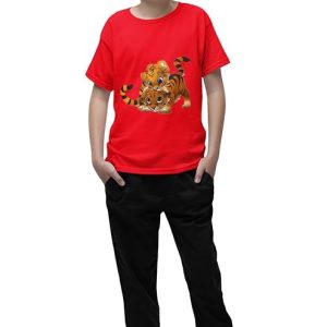 HAMMERHEADS Kids T-Shirt