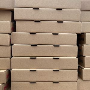 boxes, cardboard, pizza boxes, pizza, delivery, cardboard, pizza boxes, pizza boxes, pizza boxes, pizza boxes, pizza boxes, pizza, delivery
