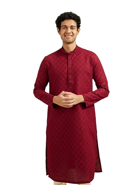 diwali kurta