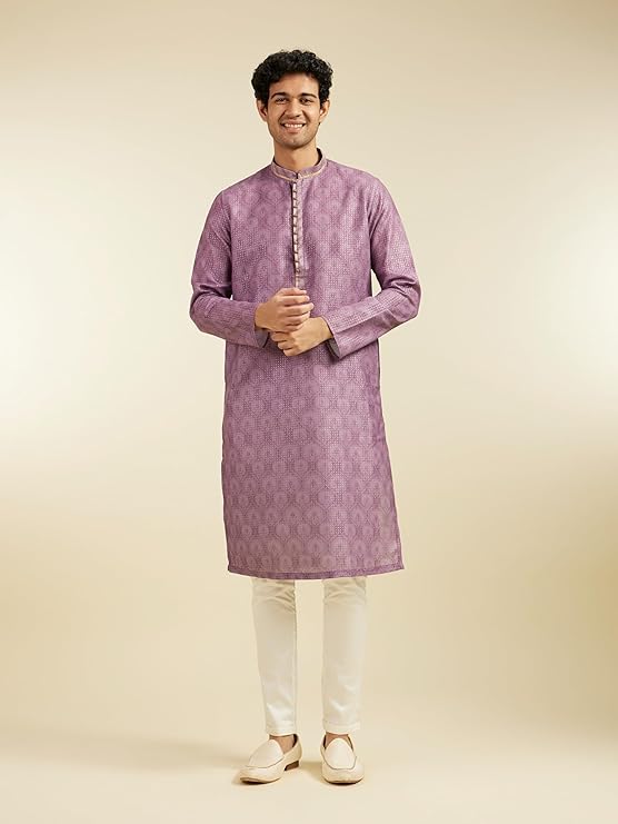 Traditional Kurta